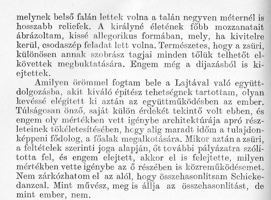 16_Beck Ö. Fülöp emlékezései. Budapest, 1957. 312. p. 16_Beck Ö. Fülöp emlékezései. Budapest, 1957. 312. p.