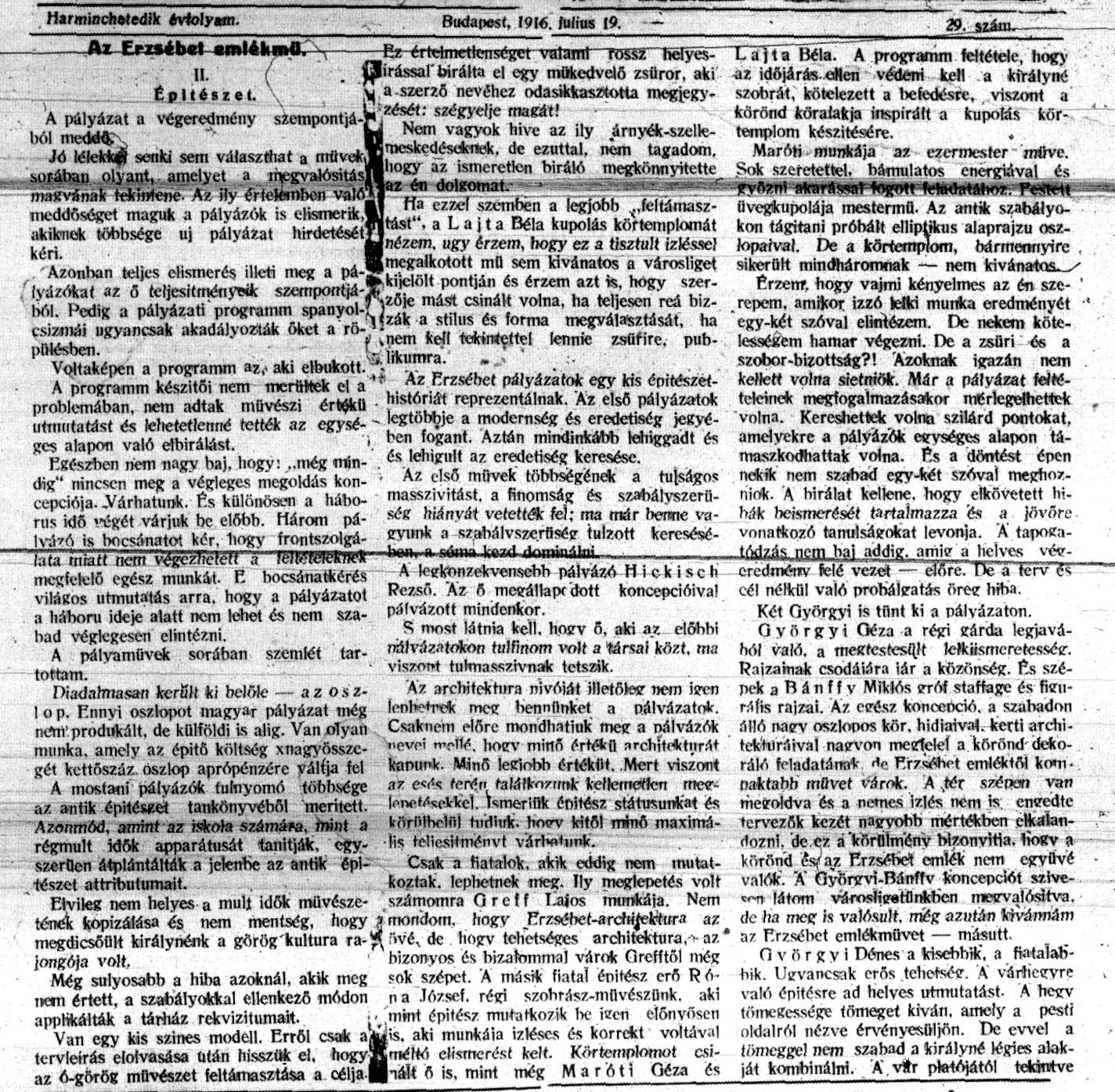 07_Vállalkozók Lapja, 1916. VII. 19. 3. p.