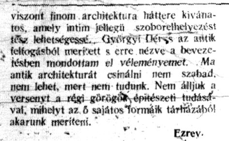 08_Vállalkozók Lapja, 1916. VII. 19. 4. p.