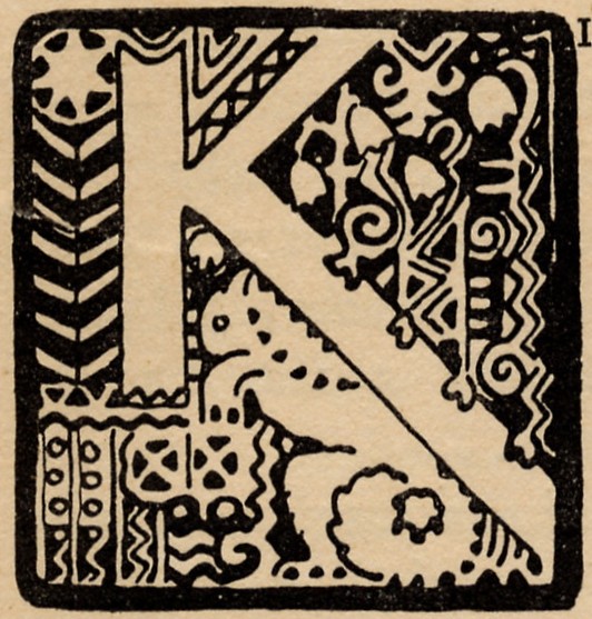 Kép