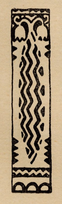 Kép