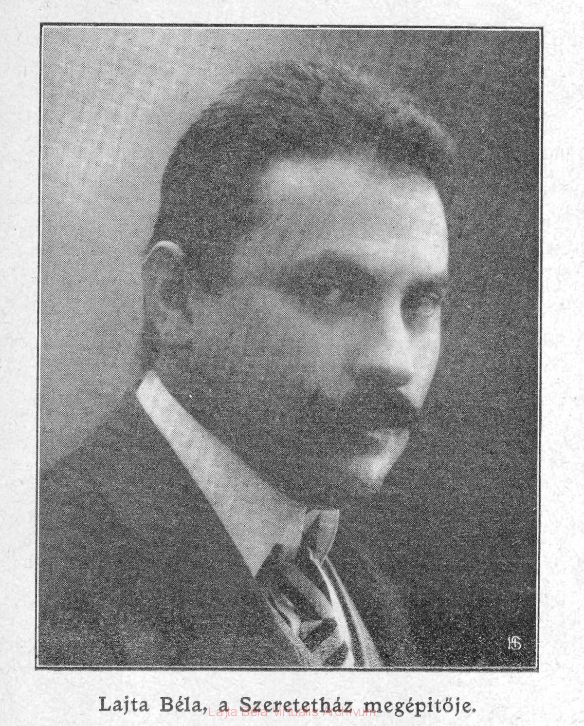 04_Egyenlőség, 1911. VI. 1. 