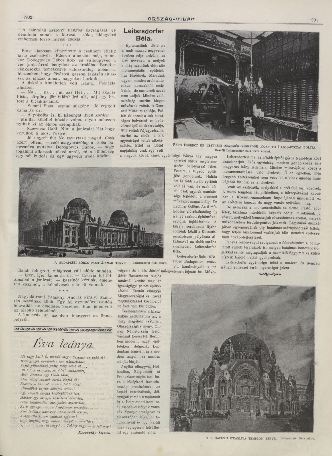 01_Ország_Világ, 1902. 291. p. 
