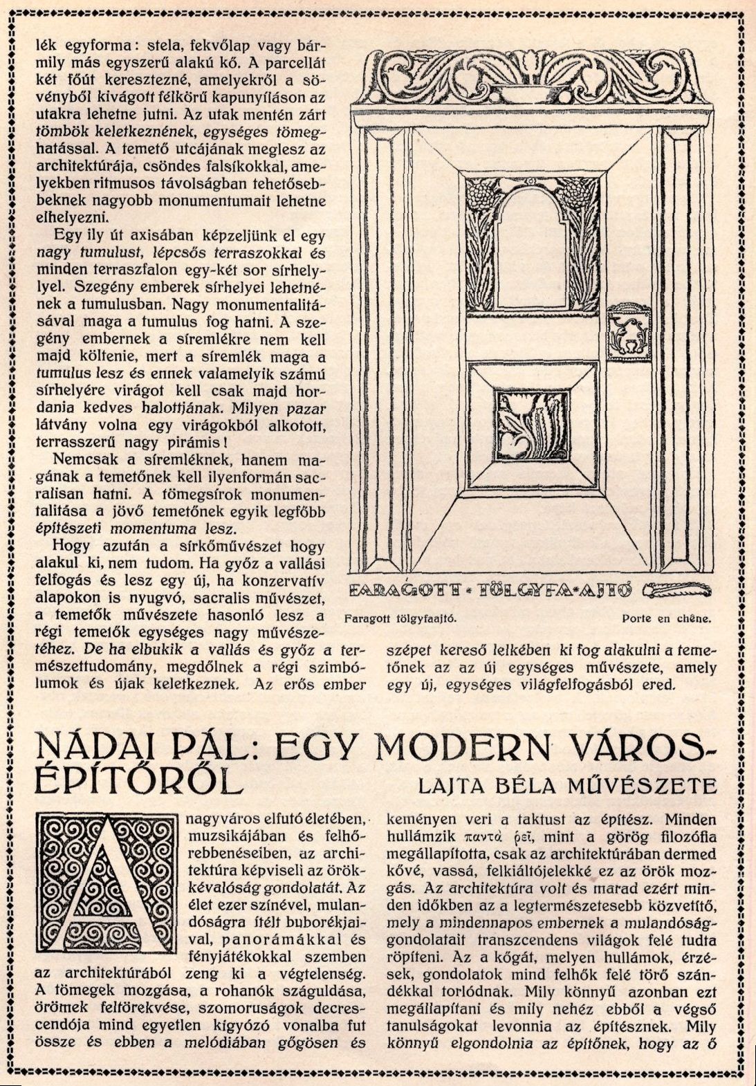 21_Magyar Iparművészet, 1914/3. 122. p. 