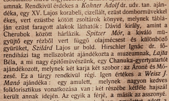 053_Egyenlőség, 1910. VII. 24. 7. p.