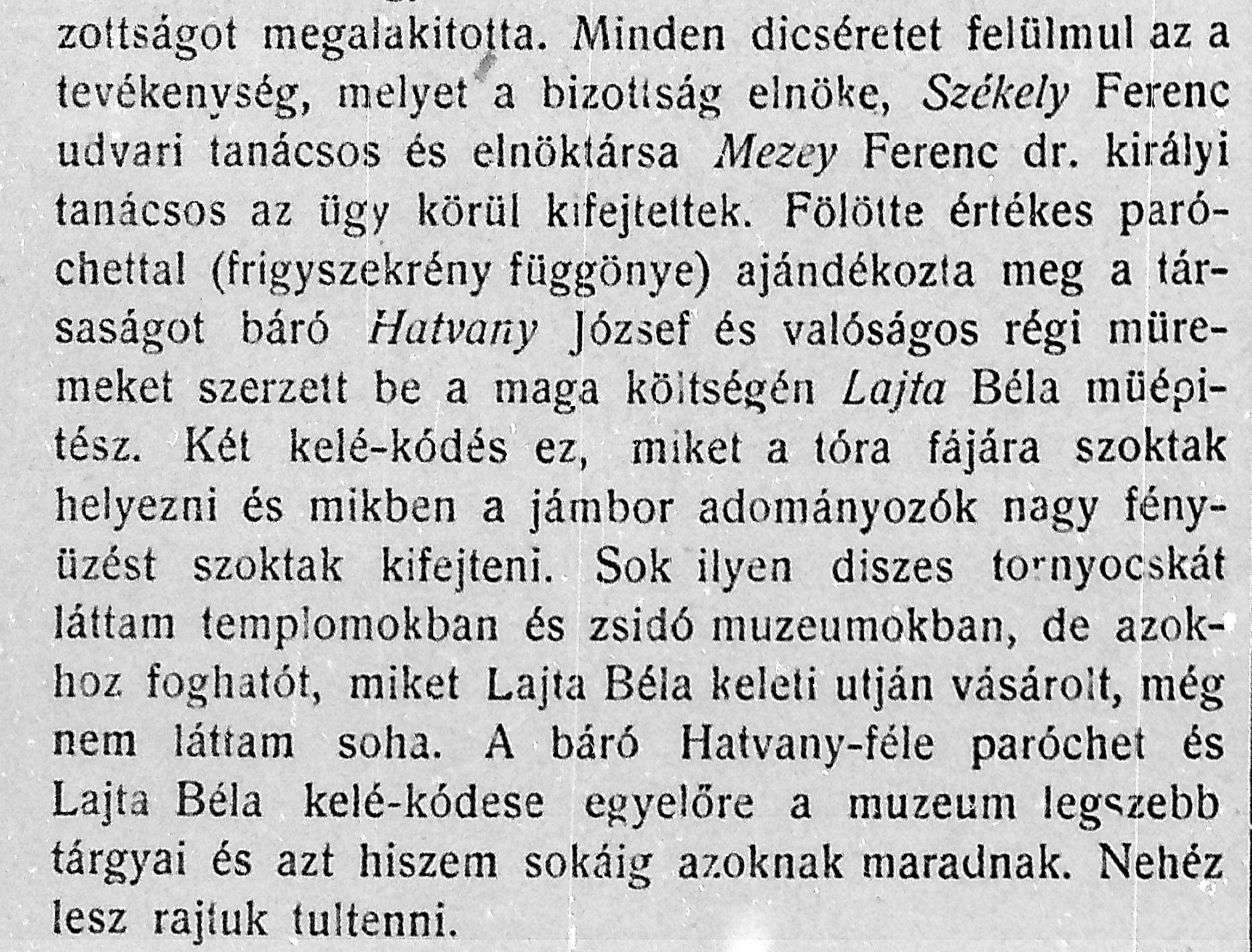 032_Egyenlőség, 1911. XII. 3. 10. p. 