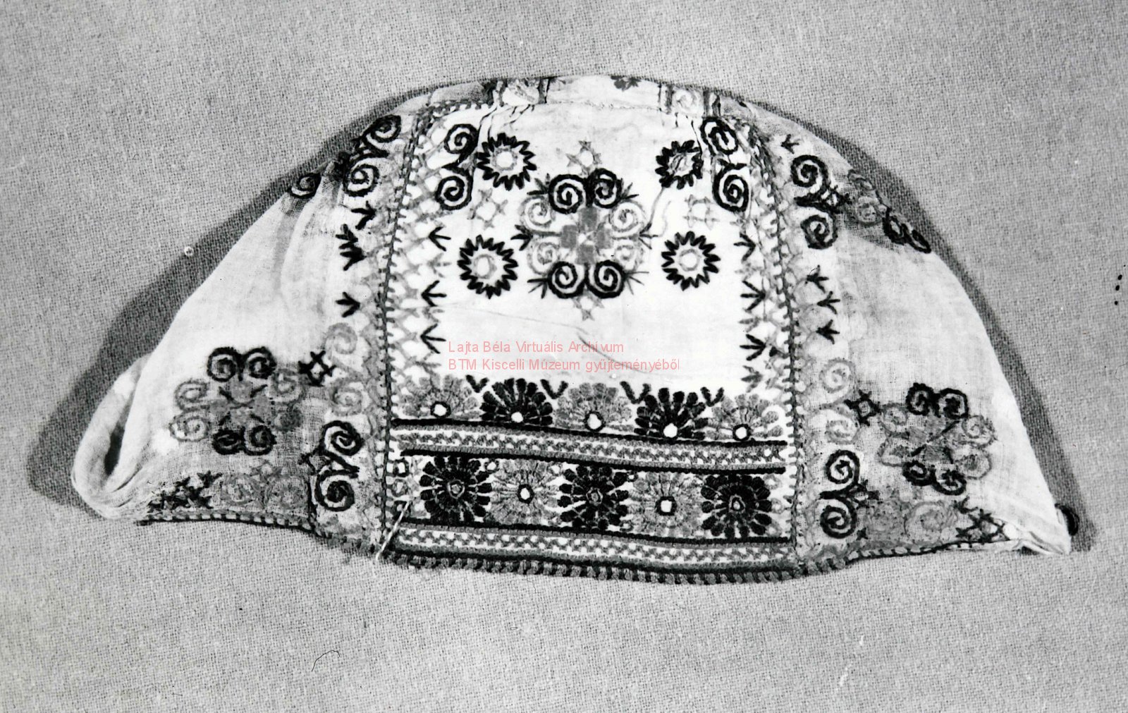 11_BTM Kiscelli Múzeum Fényképtár, ltsz.: 66-2323-10