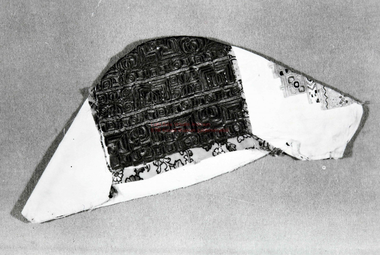 14_BTM Kiscelli Múzeum Fényképtár, ltsz.: 66-2323-4