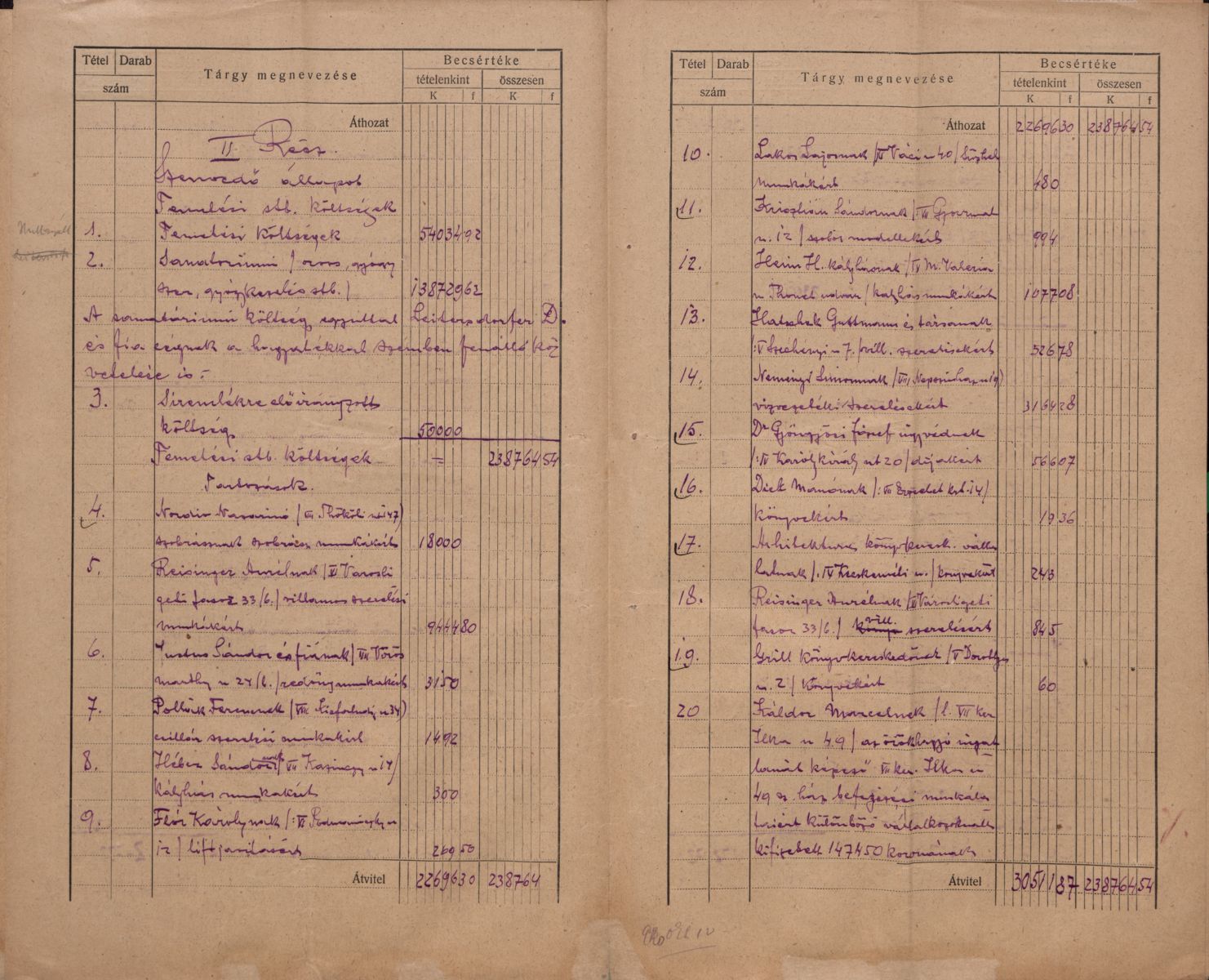 21_BFL VII.12.b 1921/176742