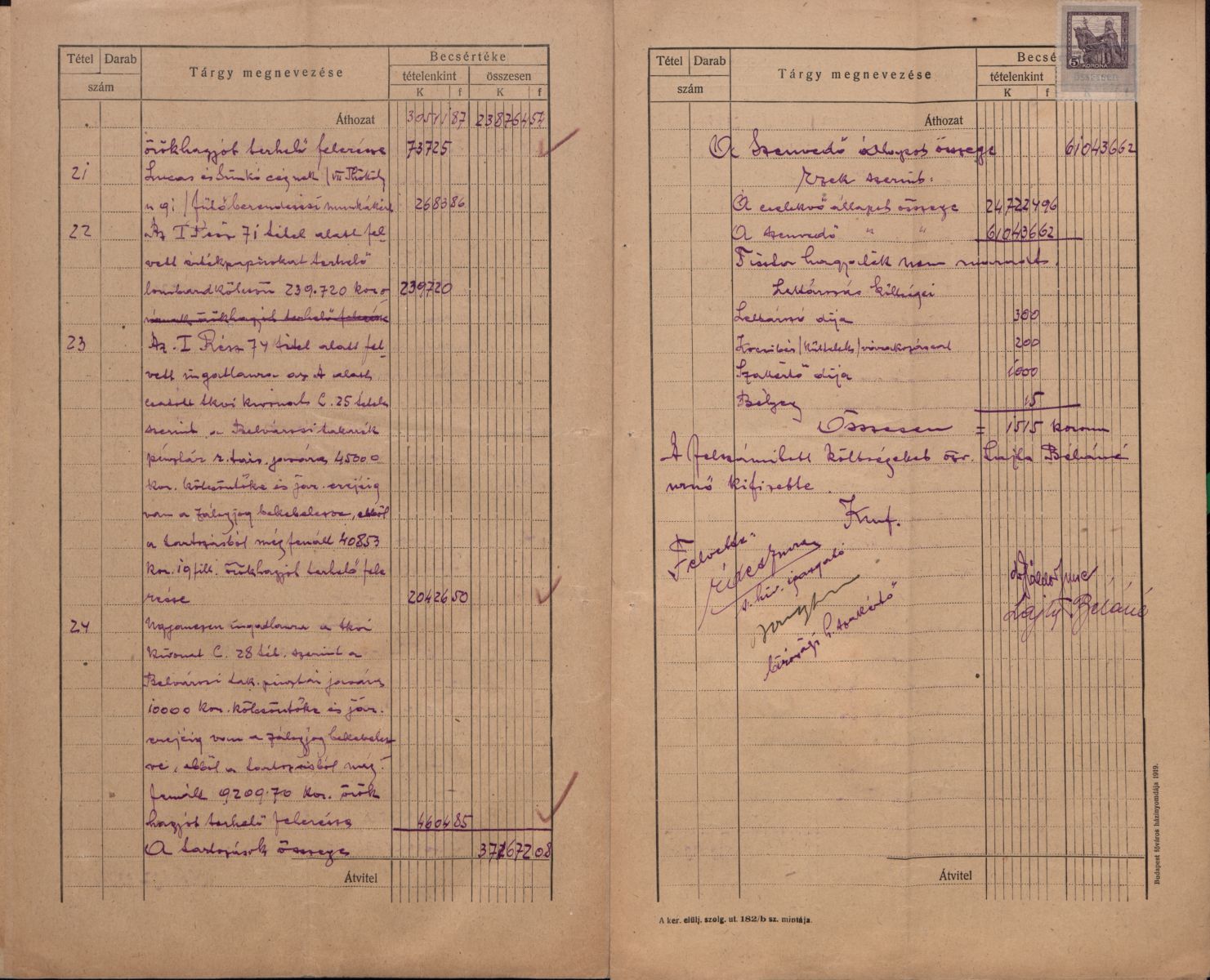 21_BFL VII.12.b 1921/176742