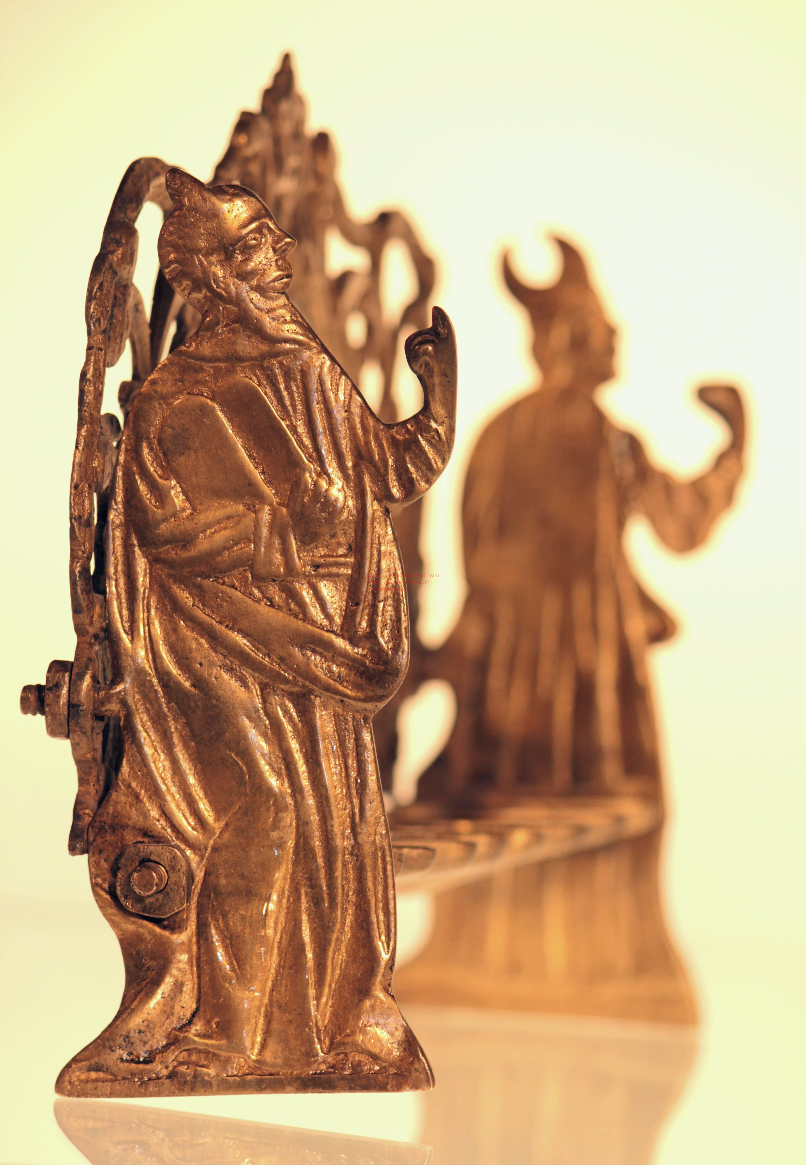 061_Magyar Zsidó Múzeum, ltsz.: 64.271