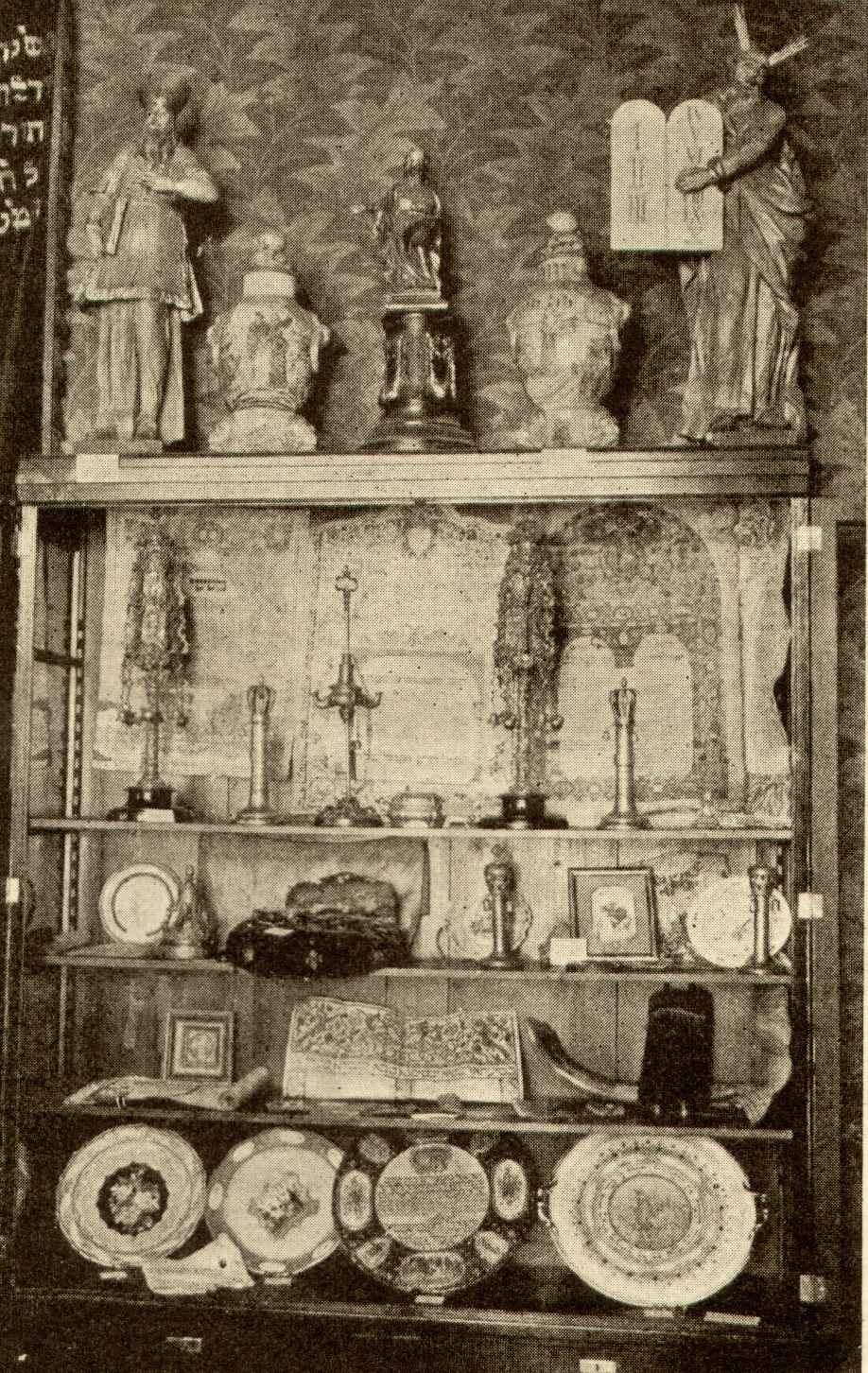 06_Múlt és Jövő, 1915. 296. p.