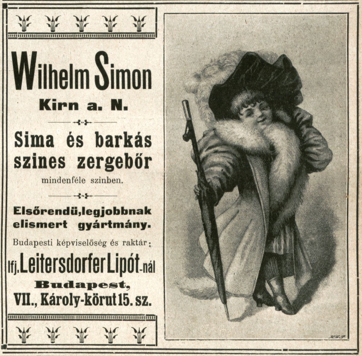 28_Magyar Bőripar, 1901. II. 20. 46. p.