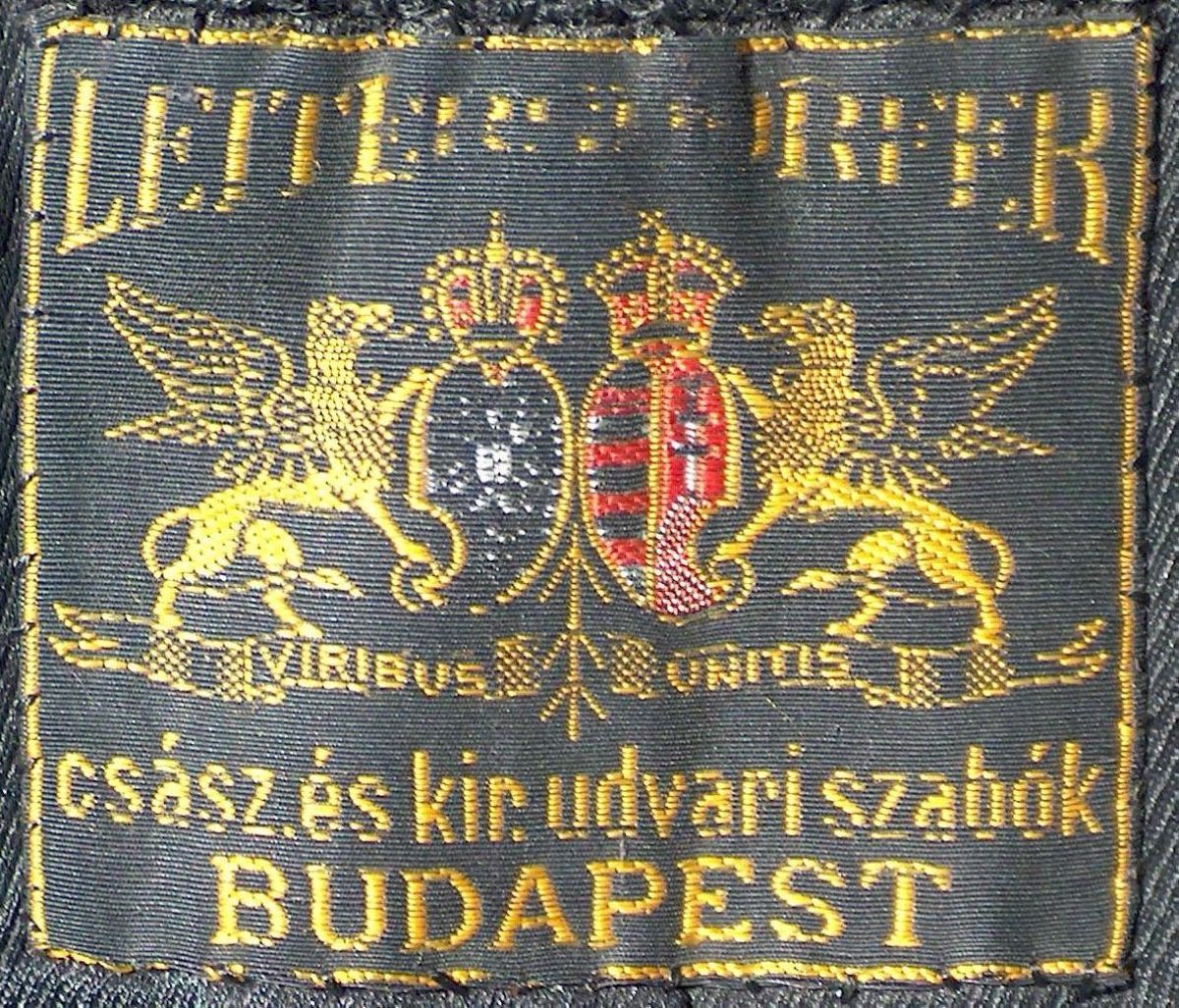 06_Iparművészeti Múzeum, ltsz.: 52.3955.1