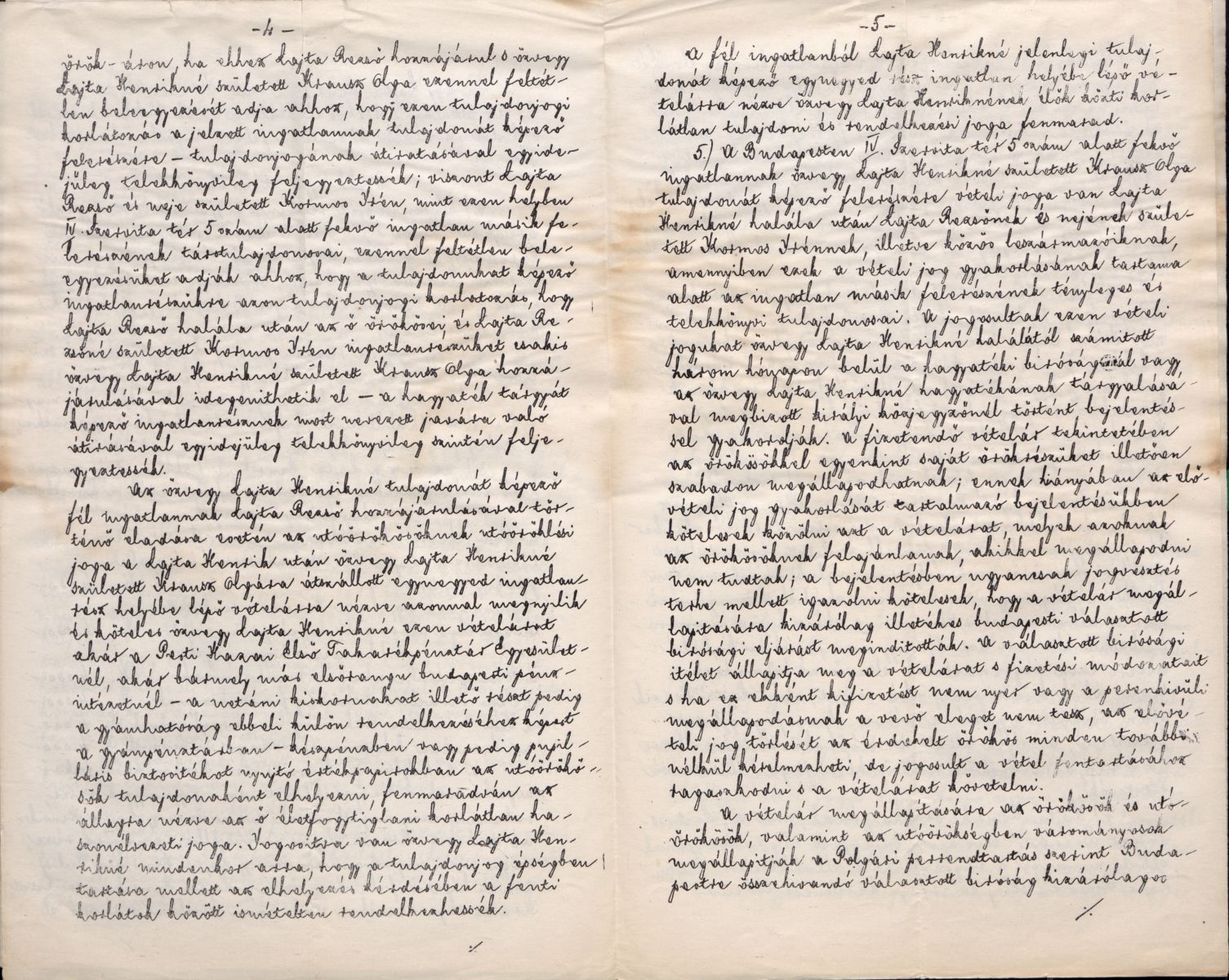 113_BFL_VII_177__4_1922