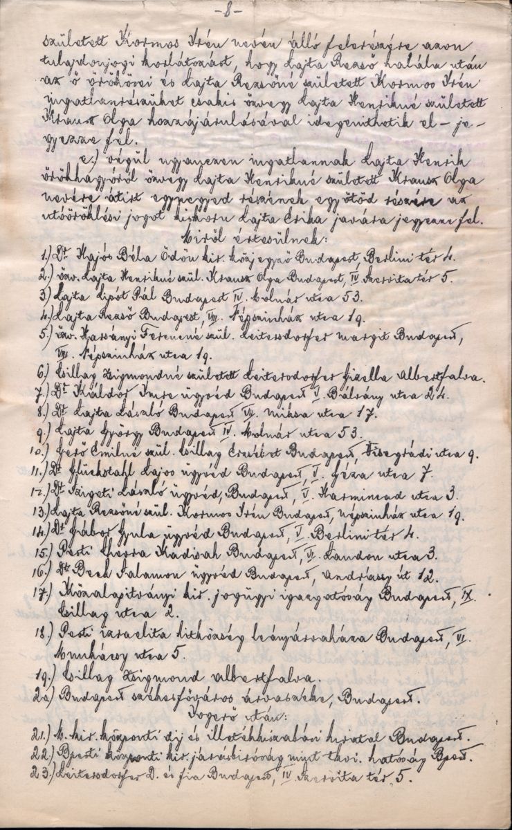115_BFL_VII_177__4_1922