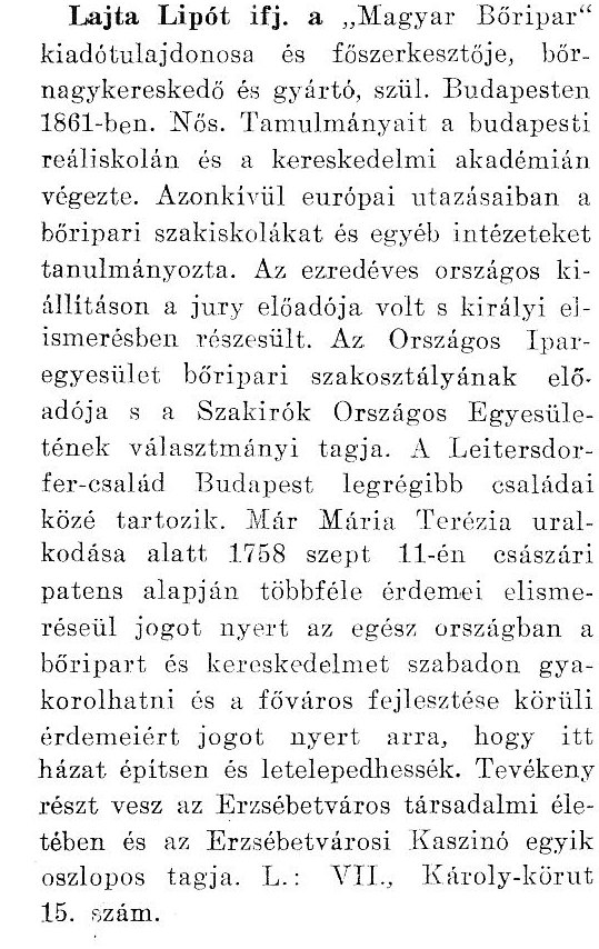261_Guthi_Imre_Fovarosi_Almanach