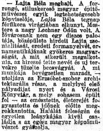 04_Az Est, 1920. X. 15. 5. p. 