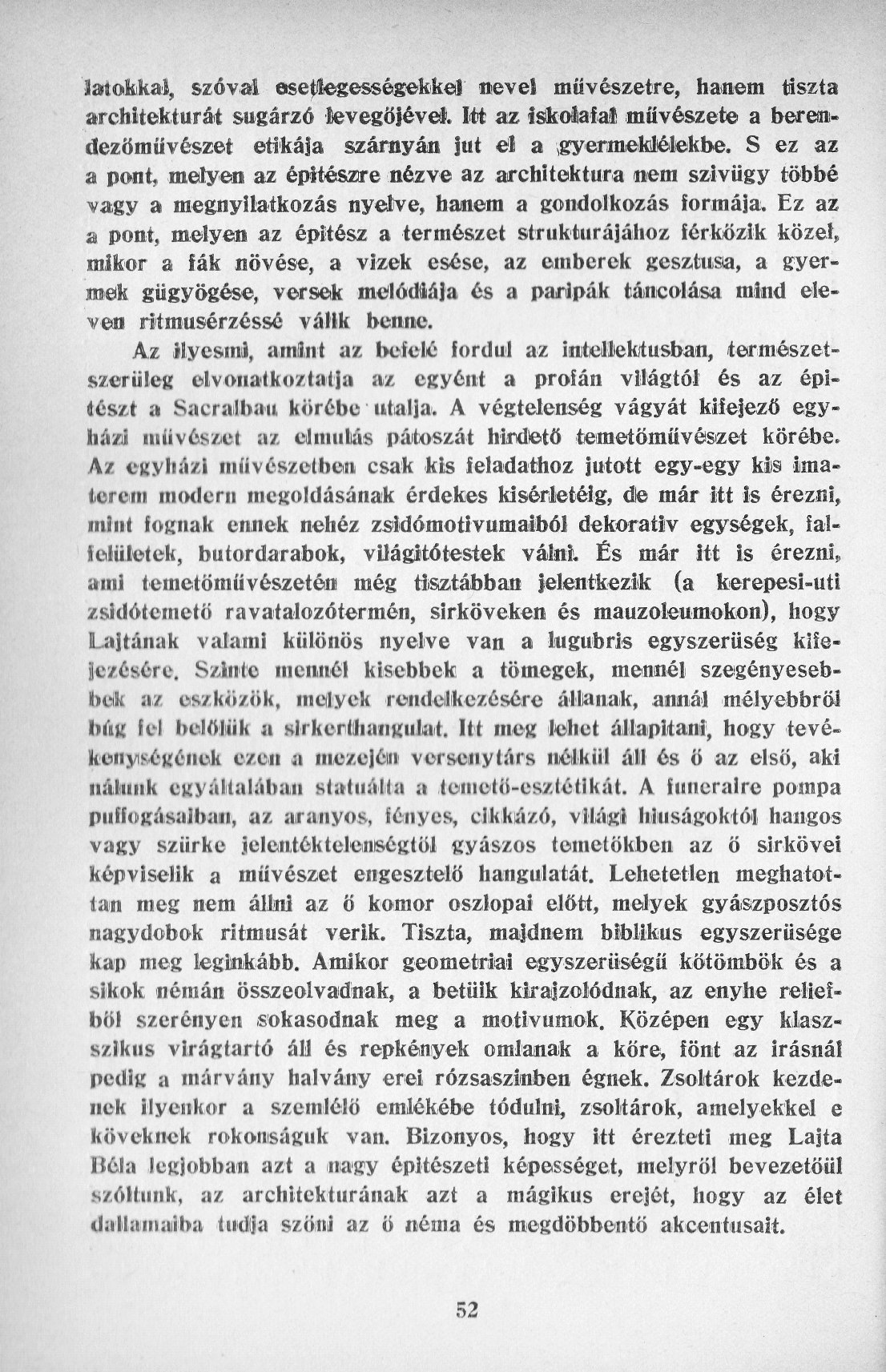 34_Nádai Pál: Az iparművészet Magyarországon. Bp., 1920. 52. p.