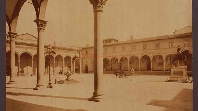 Photo collection