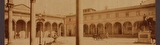 Photo collection