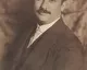 Portraits of Béla Lajta