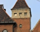 Kép