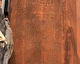 Kép