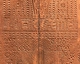 Kép