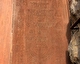 Kép