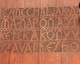 Kép
