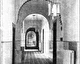 22_A Lakás, 1912/3. 11. p. 