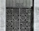 17_Magyar Iparművészet, 1914/3. 144. p.