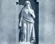 10_Magyar Építőművészet, 1911/6.