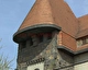 Kép