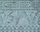 051b