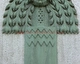 Kép