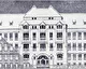 12_Magyar Építőművészet, 1907/12. 31. 