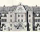 03_Magyar Építőművészet, 1907/12. 