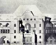 04_Magyar Építőművészet, 1907/12. 