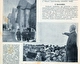 16_Tolnai Világlapja, 1911. VI. 4. 1362. p. 