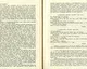 0003_A Pesti Chevra Kadisa elöljáróságának jelentése és kezelési kimutatása az 1905-iki közigazgatási évről. Budapest, 1906. 4-5. p.