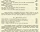 00141_A Pesti Chevra Kadisa elöljáróságának jelentése és kezelési kimutatása az 1906-iki közigazgatási évről. Budapest, 1907. 4. p.