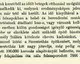 00146_A Pesti Chevra Kadisa elöljáróságának jelentése és kezelési kimutatása az 1908-iki közigazgatási évről. Budapest, 1909. 3. p.
