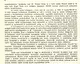 00147_A Pesti Chevra Kadisa elöljáróságának jelentése és kezelési kimutatása az 1908-iki közigazgatási évről. Budapest, 1909. 4. p.