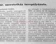 0011_Magyar Építőművészet, 1907/12. 1. p. 