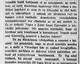 11_Budapesti Hírlap, 1911. V. 21. 39. p. 