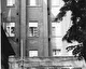 13_Altana Építész és Épületgépész Mérnökiroda Kft.
