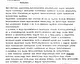 02__Magyar Építészeti Múzeum, Vámos Ferenc hagyatéka
