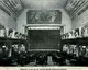 0002_Ország-Világ, 1912. 1176. p. 